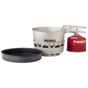 Sada na varenie Primus Essential Stove Set 2,3 l