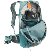 Batoh Deuter Race 8