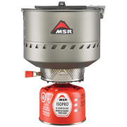 Varič MSR Reactor 2,5L Stove System