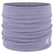 Multifuknčný set Buff HW Merino Wool