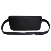 Puzdro Tatonka Skin Moneybelt Int.