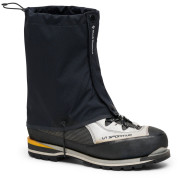 Návleky na nohy Black Diamond Cirque Gaiters čierna Black