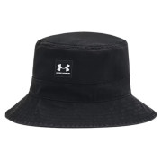 Under Armour Men's Sportstyle Bucket