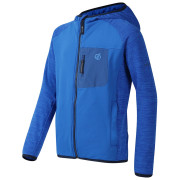 Detská bunda Dare 2b Expedition Midlayer Oxford Blue