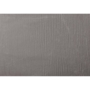 Nafukovacie kreslo Intex Beanless Bag Chair