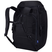 Taška na lyžiarske topánky Thule RoundTrip Boot 60L
