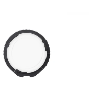 Ochranné sklá Insta360 X5 Premium Lens Guards