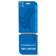 FootBalance Max