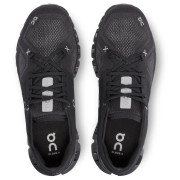 Pánske bežecké topánky On Running Cloud X 3