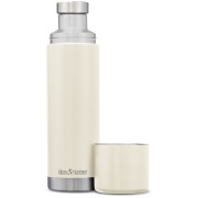 Termoska Klean Kanteen TKPro 32oz 1 l