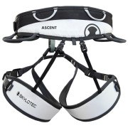 Horolezecký úväzok Skylotec Ascent