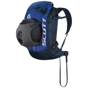 Lavínový batoh Scott Pack Patrol E1 30 Kit AP