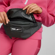 Ľadvinka Puma Deck Waist Bag