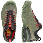 Pánske turistické topánky La Sportiva Ultra Raptor 3