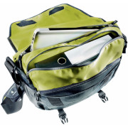 Taška Deuter Operate II