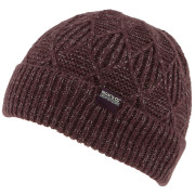 Čiapka Regatta Multimix Hat červená Fig