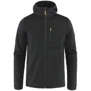 Pánska mikina Fjällräven Keb Fleece Hoodie M