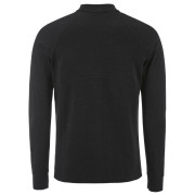 Pánske funkčné tričko Craft Wool Comfort Rn LS M