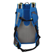 Batoh Husky Clever 30