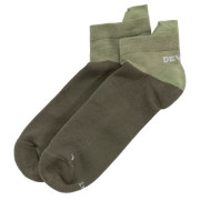 Ponožky Devold Endurance Merino Low Sock