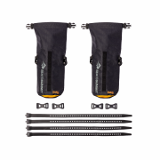 Taška na bicykel Sea to Summit Evac Bikepack Dry Bag Set 2 Piece 3.7L
