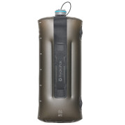 Skladacia fľaša Hydrapak Seeker 6L