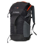 Batoh Trimm Pulse 30l