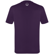 Pánske tričko Wild Country Spotter M T-Shirt