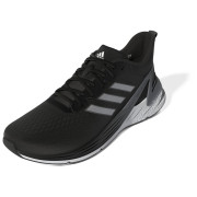 Pánske topánky Adidas Response Super 2.0