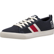 Pánske topánky Helly Hansen Berge Viking