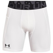 Pánske funkčné boxerky Under Armour HG Armour Shorts