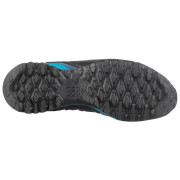 Dámské topánky Salewa Ws Wildfire Edge Mid Gtx
