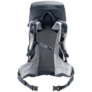 Dámsky batoh Deuter Futura 24 SL