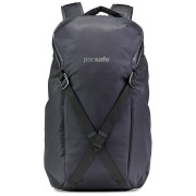 Bezpečnostné batoh Pacsafe Venturesafe X 24l