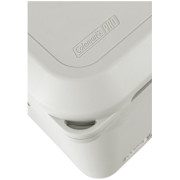 Chladiaci boxy Coleman Coleman Pro 25QT