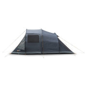 Stan Vango Beta 550XL