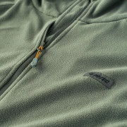 Pánska mikina Hi-Tec Sauli