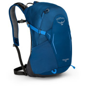 Batoh Osprey Hikelite 18