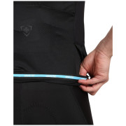 Pánska vesta Kilpi Flow-M