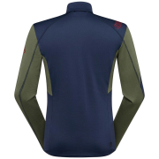 Pánska funkčná mikina La Sportiva Chill Thermal Jkt M
