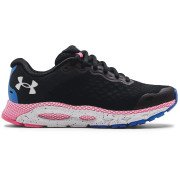 Dámske bežecké topánky Under Armour W HOVR Infinite 3