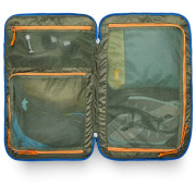 Batoh Cotopaxi Allpa 35L Travel Pack