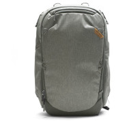 Batoh Peak Design Travel Backpack 45L sivá Sage