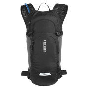 Cyklistický batoh Camelbak Lobo 9