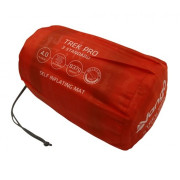 Samonafukovacia karimatka Vango Trek Pro 3 Standard