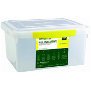 Sada riadov Brunner All Inclusive Enigma