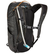 Batoh Thule Stir 18L