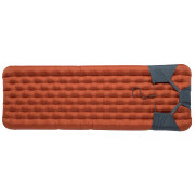 Povlak Big Agnes Sleeping Pad Pillow Barn