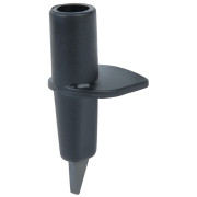 Nordic Walking palice Axon Vario