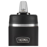 Detská termoska Thermos Icon Kids Flip Straw Bottle 0,53l